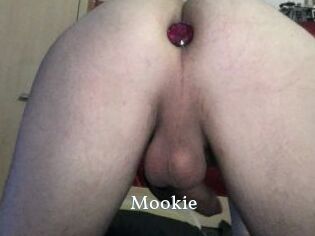 Mookie