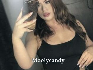 Moolycandy