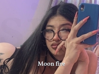 Moon_fire