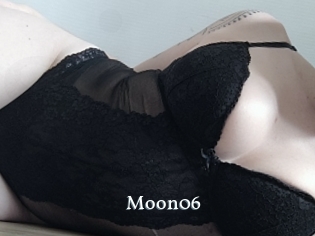Moon06