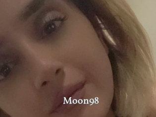 Moon98