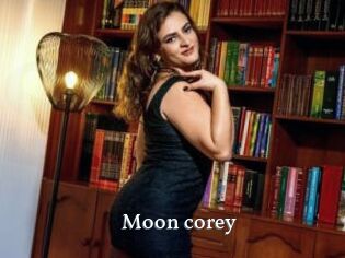 Moon_corey