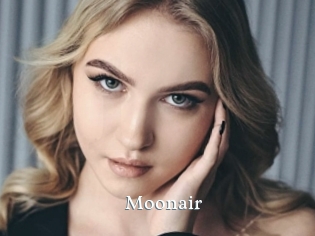Moonair