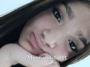 Moonandstar55