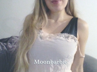 Moonbarbie