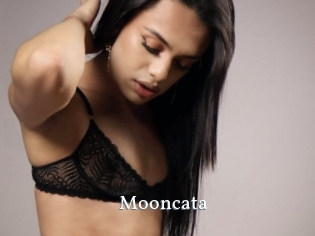 mooncata SexyIdol