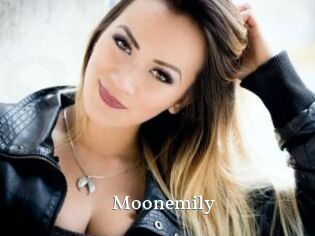 Moonemily
