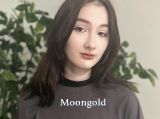 Moongold