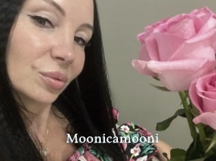 Moonicamooni