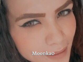 Moonka0