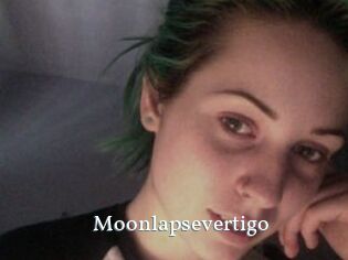 Moonlapsevertigo