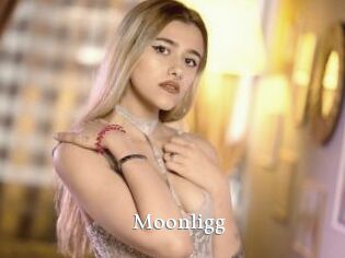 Moonligg