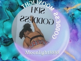 Moonlight8888
