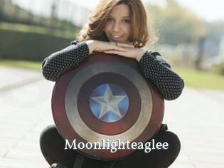 moonlighteaglee SexyIdol