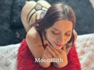 Moonlilith