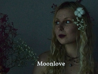 Moonlove