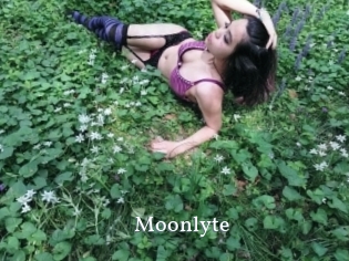 Moonlyte