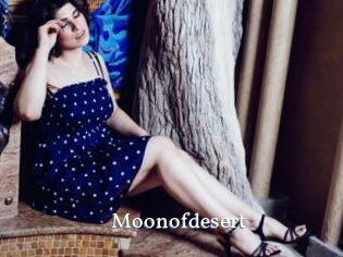 Moonofdesert