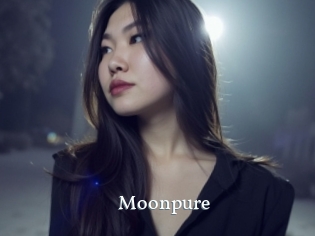 Moonpure