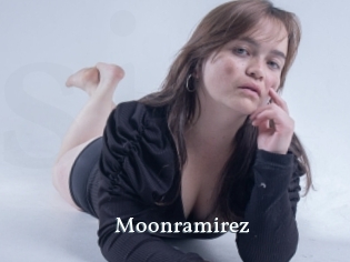 moonramirez SexyIdol