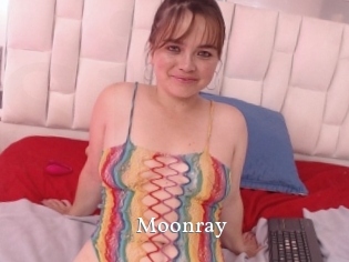 Moonray