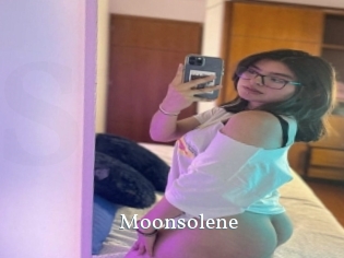 Moonsolene