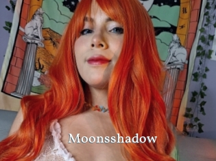 Moonsshadow