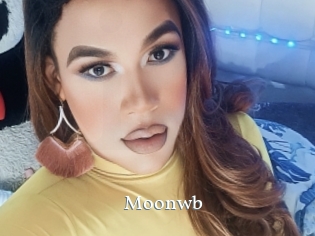 Moonwb