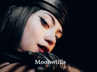 Moonwiills
