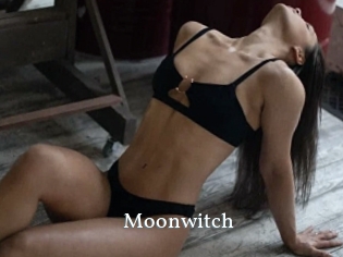 Moonwitch