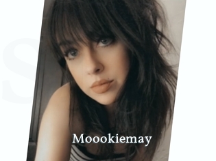 Moookiemay