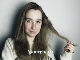 Mooreharris