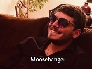 Moosehanger