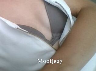 Mootje27