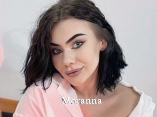 Moranna