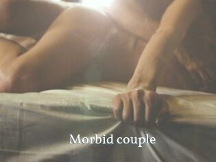 Morbid_couple