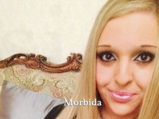 Morbida