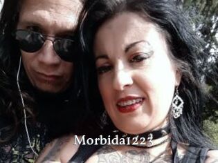 Morbida1223