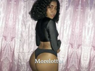 Morelottus