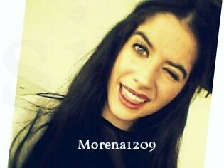 Morena1209