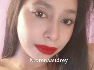 Morenaaudrey