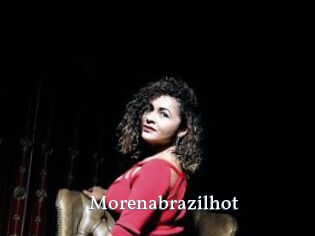 Morenabrazilhot