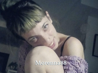 Morenna88