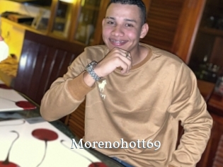 Morenohott69