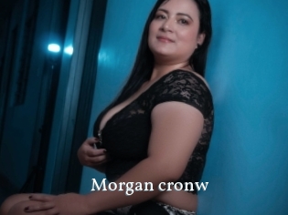 Morgan_cronw