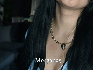 Morgana5