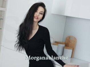 Morganablanche