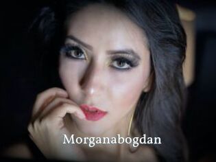 Morganabogdan
