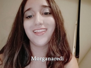 morganaredi SexyIdol
