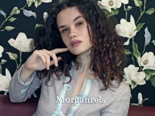 Morganrels
